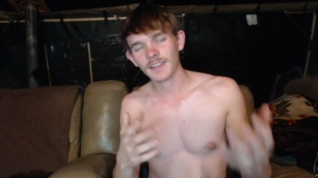 Ethansxxx  25-03-2021